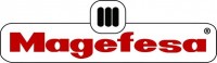 Magefesa