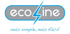 ECOLINE