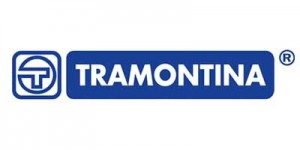 Tramontina 