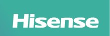 HISENSE 