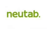 NEUTAB