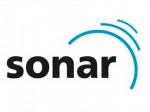 SONAR