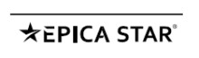 EpicaStar