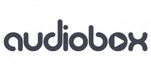 AUDIOBOX