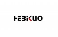 HEBIKUO