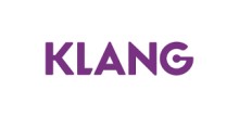 klang
