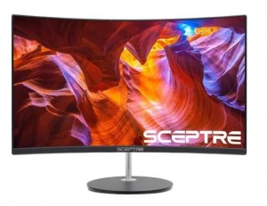 SCEPTRE