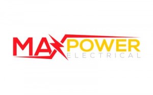 Max Power 