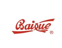BAIXUE