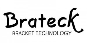 BRATECK