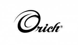 Orich