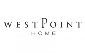 West Point Home