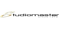studiomaster