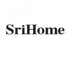 SriHome
