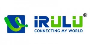 IRULU