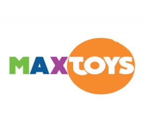 Max Toys