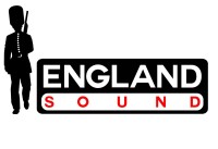 ENGLAND SOUND