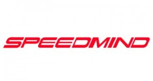 SPEEDMIND