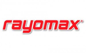Rayomax