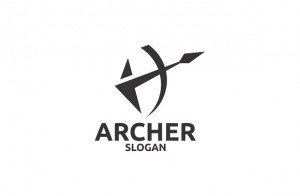 Archer