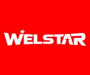 WELSTAR
