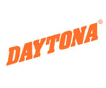 Daytona
