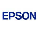 EPSON