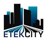 ETEKCITY