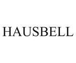 Hausbell