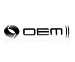 Oem