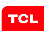 TCL