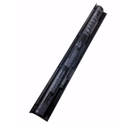 Batería Laptop Para HP 14.8V 2600MAH  KB10022 HS04 Hs03 Hs04 255 245 250 240 G4 Pr06 Pi06 Ki04 Ph06 