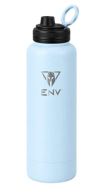 Termo tomatodo ENV con Soporte Magnético 700ml
