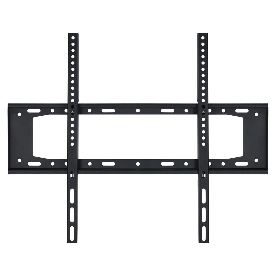 Soporte para TV LCD Fijo EVL EVS 42-80/110 EVS-FX70S