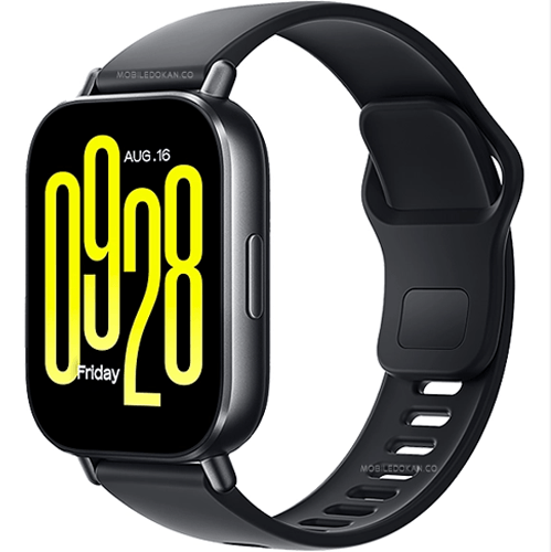 Reloj Smart Watch Redmi 5 Active