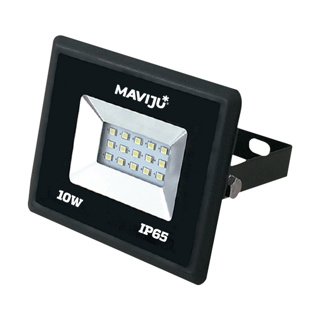 Reflector led Maviju 10W 6500K 1000LM IL090042