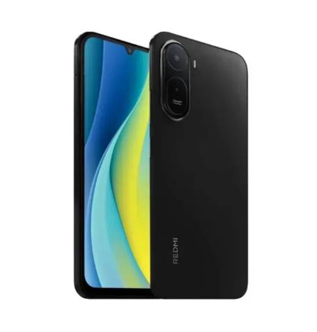 Celular Xiaomi Redmi A7 PRO 4GB  128 GB 120hz Xiaomi HyperOS