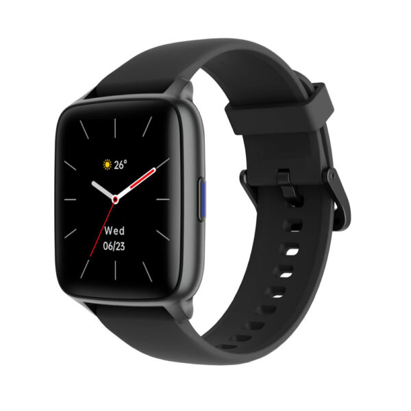 Reloj smart watch ZTE live 2 AC000ZTE01