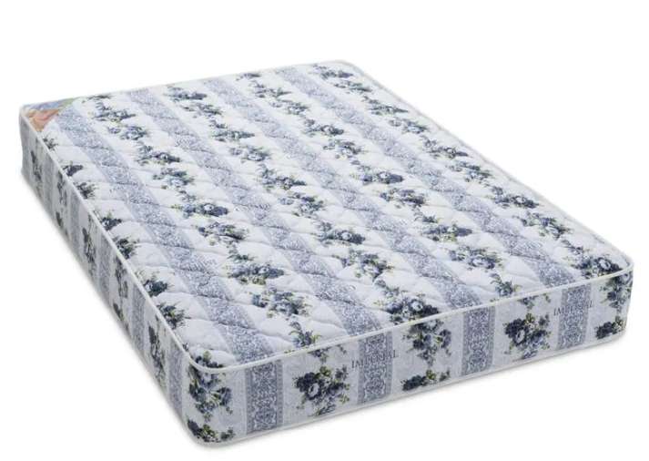 Colchón Chaide Chaide imperial 23 cm 1 ½ plaza: 105 cm x 190 cm