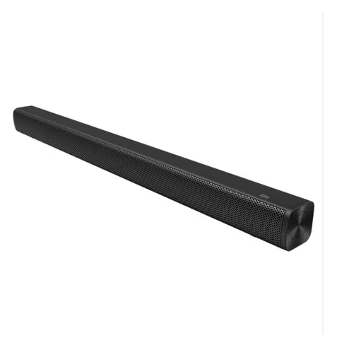 Barra de sonido 2.0 Xiaomi S22E