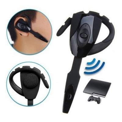 AUDIFONO BLUETOOTH EX-01 MANOS LIBRES PARA CELULAR