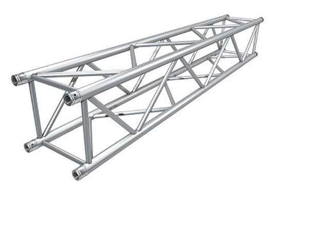 Estructura Honor truss para Eventos Esenario de Aluminio 0.5m 290*290