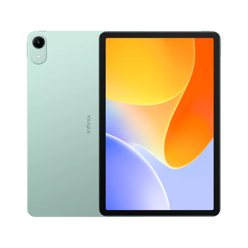 Tablet Infinix Xpad 30E 4GB 128GB 11 pulgadas