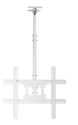 Soporte De Techo Tumbado De Tv Evl Movimiento 42 - 75 110lb