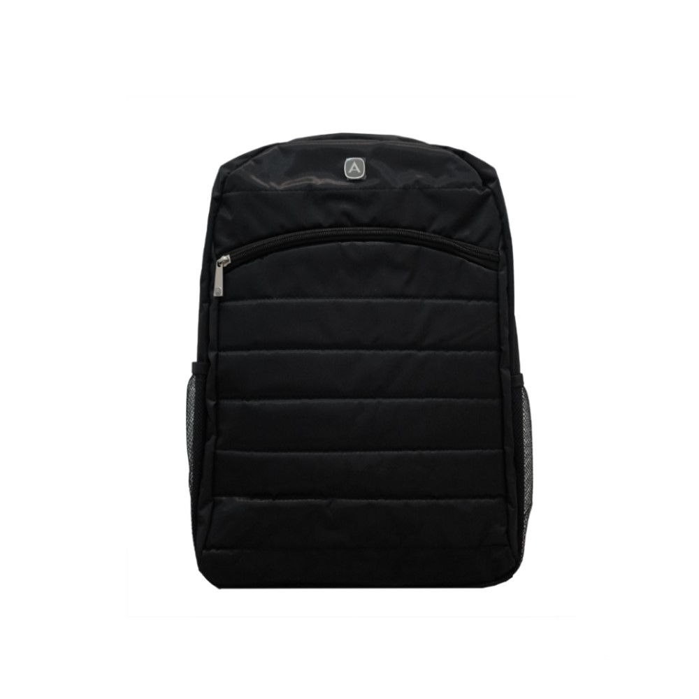 Mochila Laptop Portatil Speedmind Mol02 15.6 Luxury