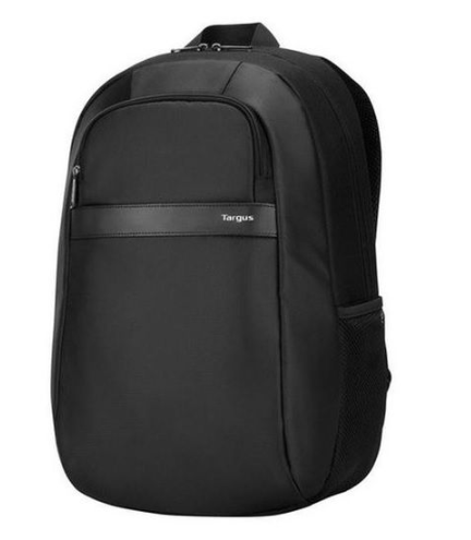 Mochila Targus Safire 15.6"  TBB581DI-70 