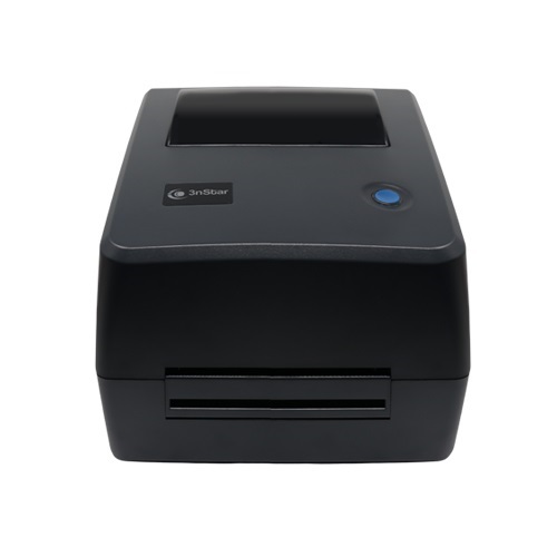 Impresora de etiquetas 3nstar escritorio Ltt214 TT 4pulg usb/red
