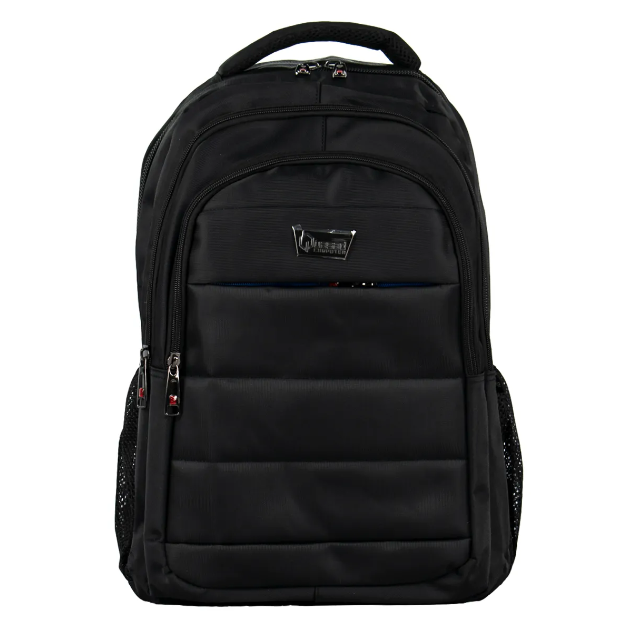 MOCHILA QUASAD 15.6