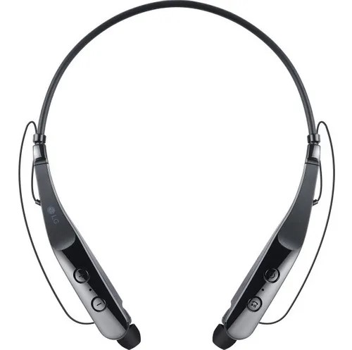 Auricular Audifono Bluetooth Retractil Tone Sport Deportes
