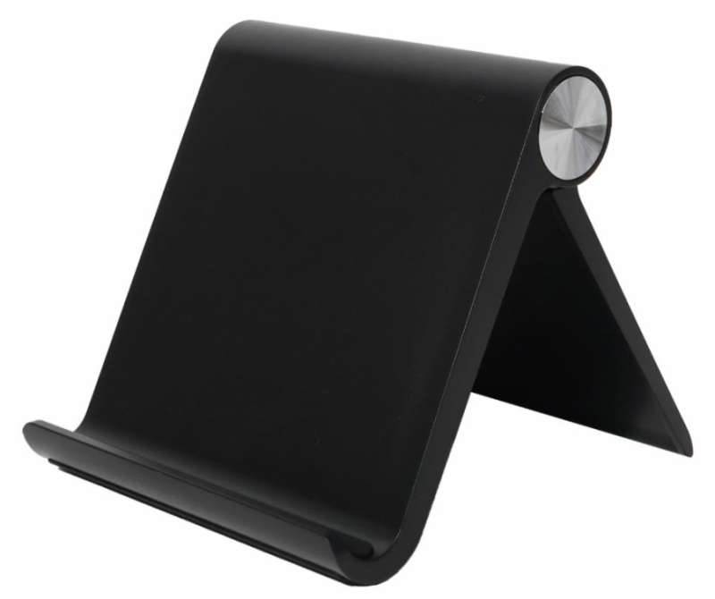 Soporte Ugreen Lp115 ajustable negro